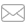 Email Address