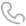Phone Number