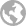 Country Name