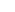 Return to News List