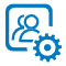 Management Support