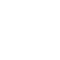 Marketing Support