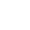 Operational Support