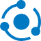 Operational Support