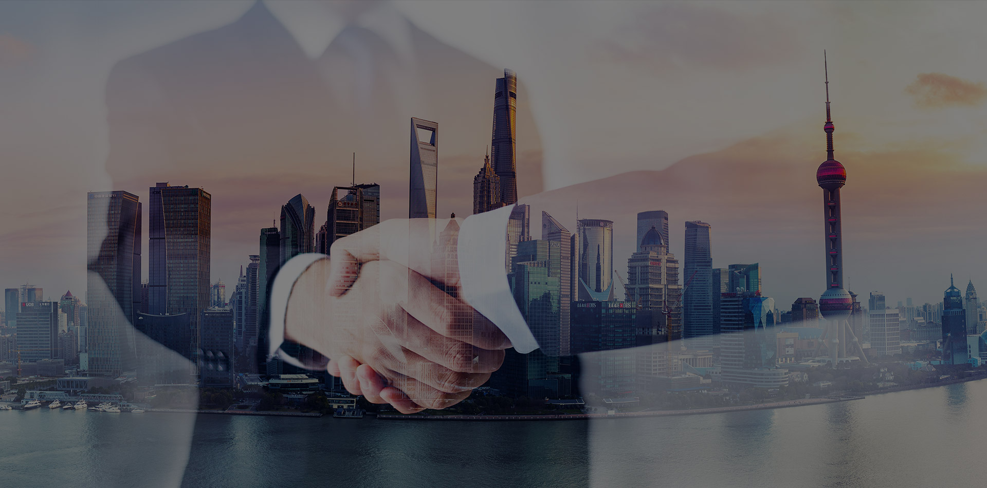 Be Part of Our Partner Network