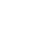 Paid-in Capital (CNY)