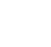 Export Revenue %