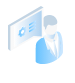 Comprehensive After-sales Service Support
