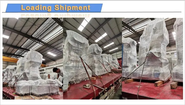 high-speed-low-tonnage-stamping-press-for-small-precision-parts