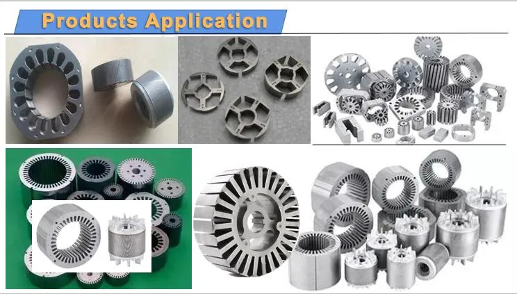 samhoor-industrial-razor-wire-making-stamping-equipment