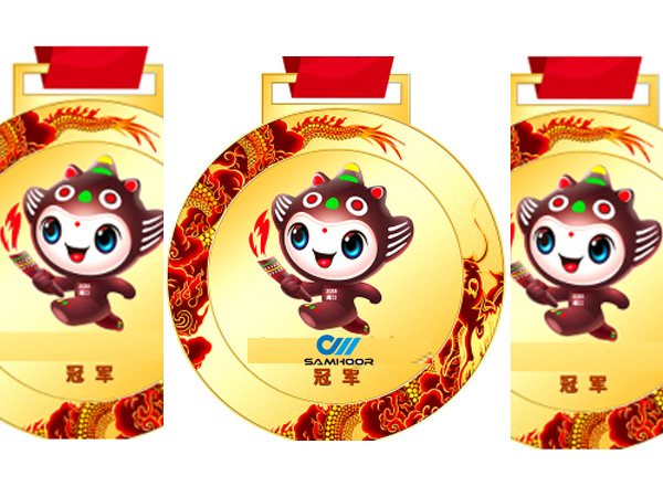 high-speed-stamping-machine-for-olympic-medal-production