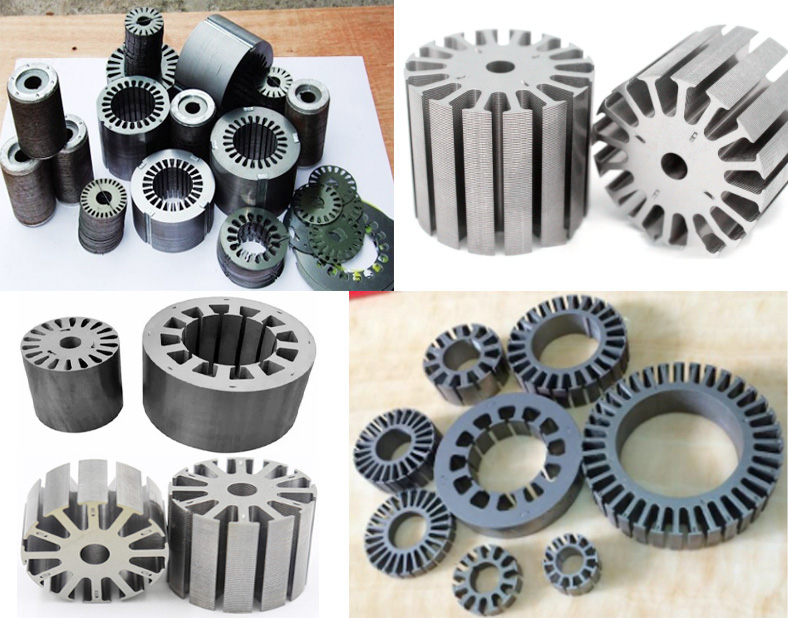 125t-automatic-stamping-machine-for-metal-staples