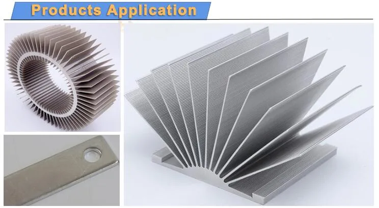 clutch-flywheel-mechanical-maintenance-high-speed-punch-press