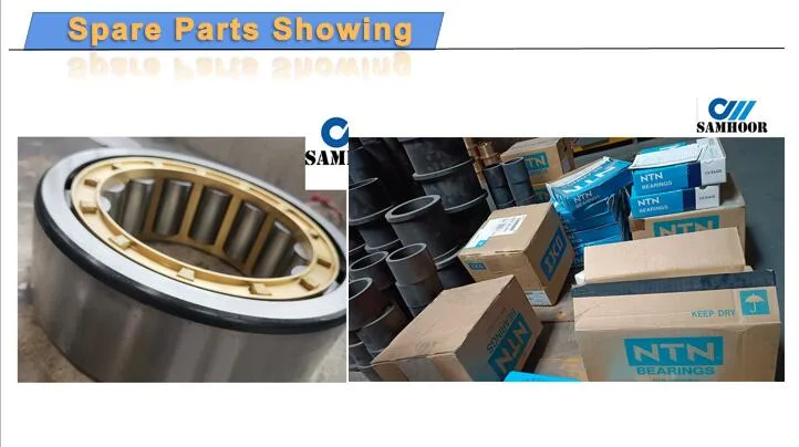 motor-stator-ei-piece-stamping-gantry-press-machine